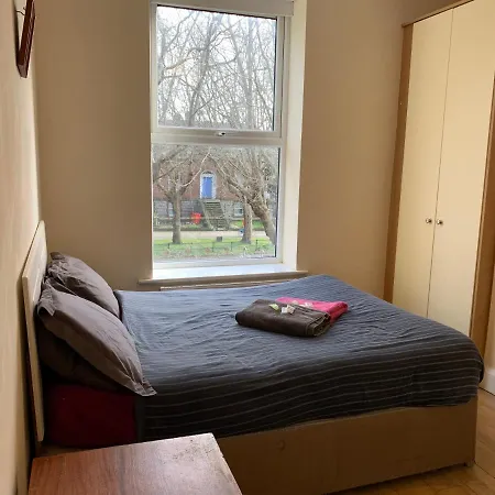 Apartment Drumcondra Road
