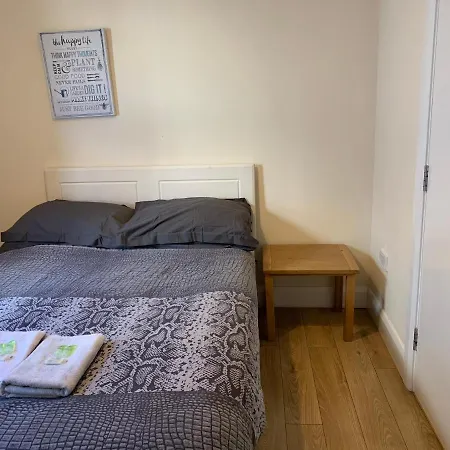 Drumcondra Road Дублин